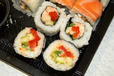 Similar image 375315