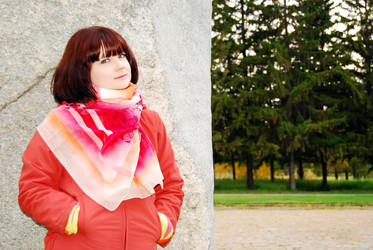 Similar image 375320