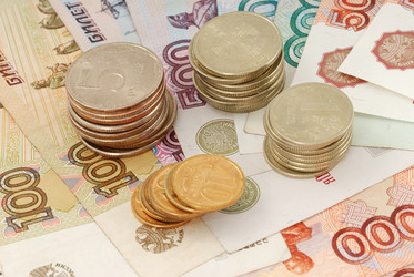 Similar image 375321