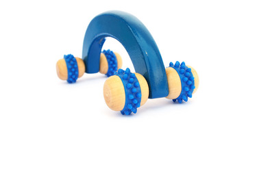 Similar image 375328