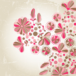 Similar image 375338