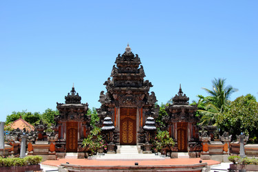 Similar image 375339