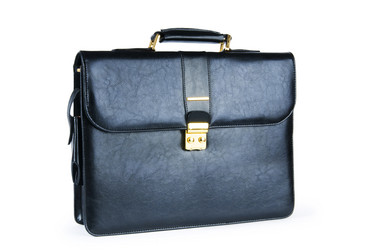 Similar image 375350