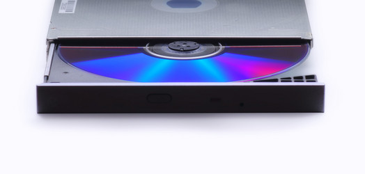 Similar image 375352