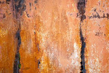 Similar image 375353