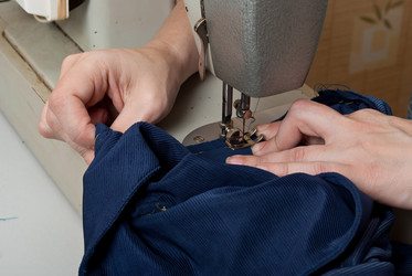 Similar image 375366