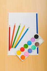 Similar image 375373