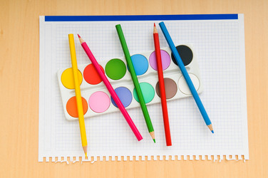 Similar image 375374