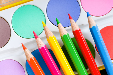 Similar image 375375