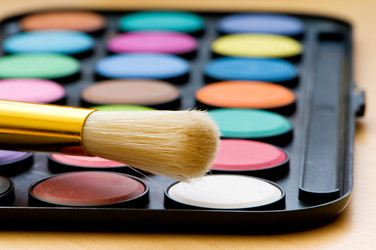 Similar image 375376