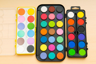 Similar image 375379