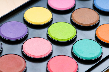 Similar image 375380