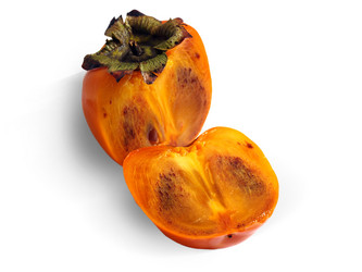 Similar image 375383