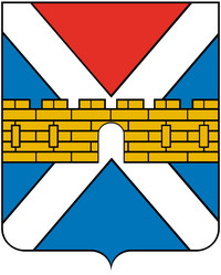 Similar image 375384