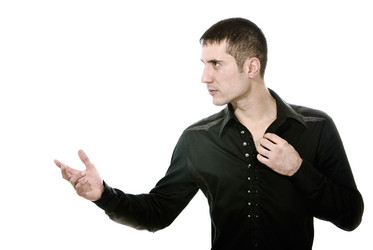 Similar image 375387