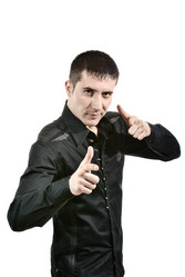 Similar image 375389