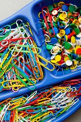 Similar image 375393