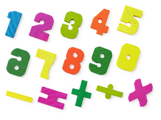 Similar image 375400