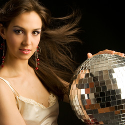 Similar image 375404