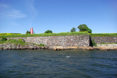 Similar image 375406