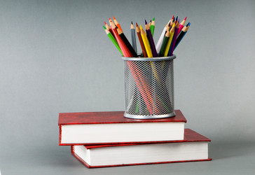 Similar image 375408