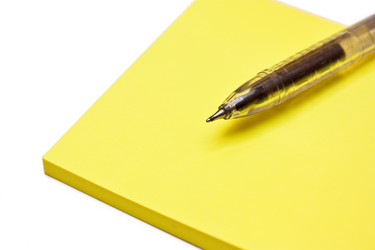 Similar image 375410