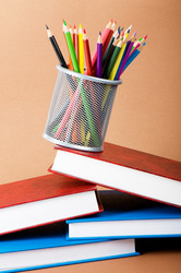 Similar image 375412