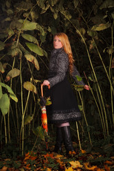 Similar image 375413