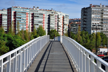 Similar image 375418