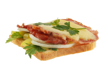 Similar image 375420