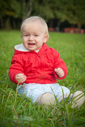 Similar image 375421