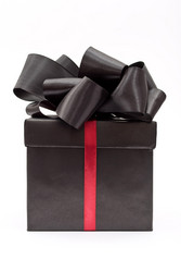 Similar image 375422