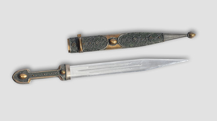 Similar image 375424