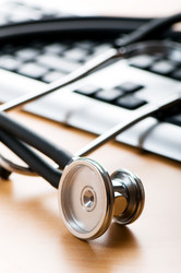 Similar image 375428