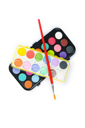 Similar image 375433