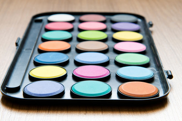 Similar image 375440