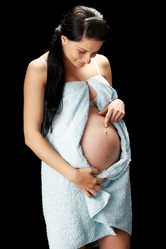 Similar image 375445