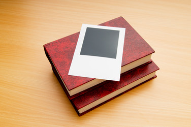 Similar image 375446