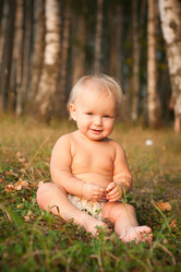 Similar image 375449