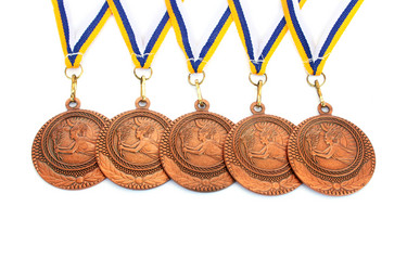 Similar image 375450