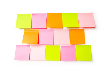 Similar image 375455