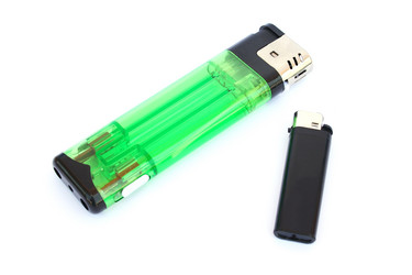 Similar image 375457