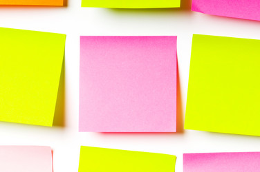 Similar image 375464