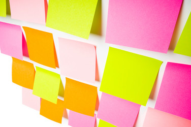 Similar image 375466