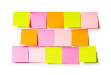 Similar image 375467