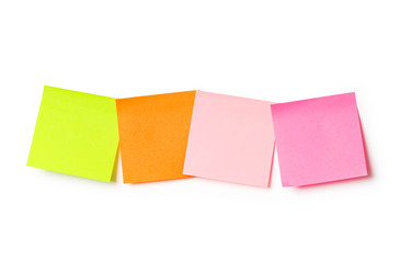 Similar image 375471