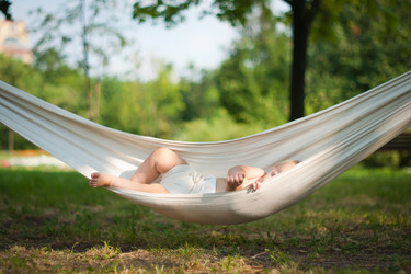 Similar image 375476