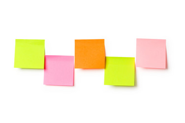 Similar image 375477