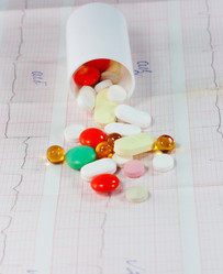 Similar image 375479