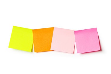 Similar image 375488